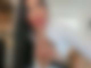 mia-robert1's Live Sex Cam Show