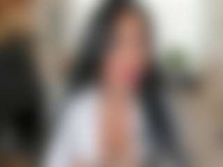 mia-robert1's Live Sex Cam Show