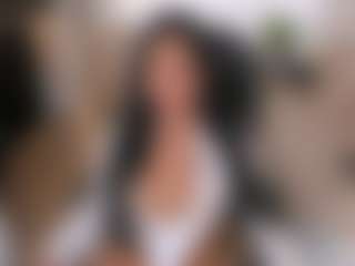 Live cam show with mia-robert1 - Latina Toys on madthumbs | colombia