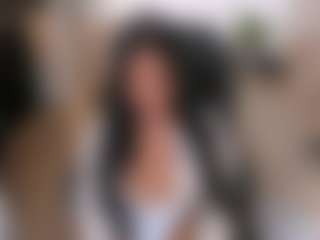 mia-robert1's Live Sex Cam Show