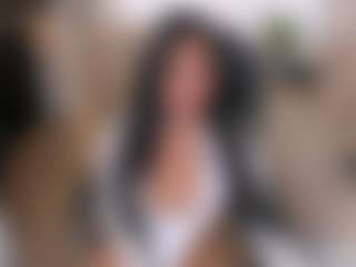 mia-robert1's Live Sex Cam Show
