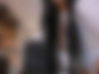 mia-robert1's Live Sex Cam Show