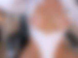 mia-robert1's Live Sex Cam Show