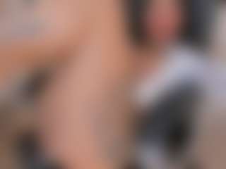 mia-robert1's Live Sex Cam Show