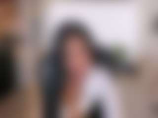 mia-robert1's Live Sex Cam Show