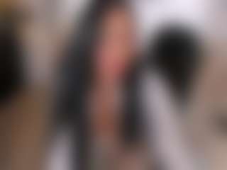 Show de cam sexual en vivo de mia-robert1