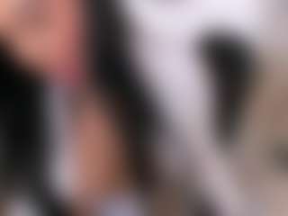 mia-robert1's Live Sex Cam Show
