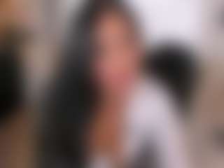 mia-robert1s Live-Sex-Cam-Show