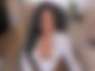 mia-robert1's Live Sex Cam Show