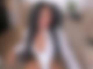 Show in cam erotica live di mia-robert1