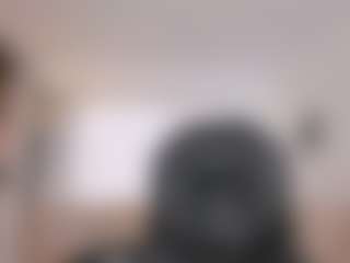 mia-robert1's Live Sex Cam Show