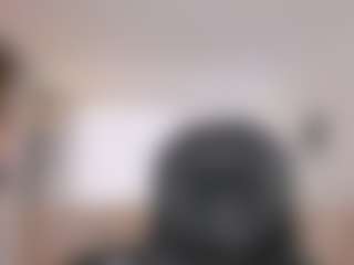 mia-robert1's Live Sex Cam Show