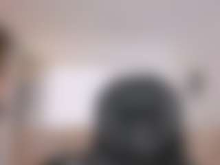 Live cam show with mia-robert1 - Tease Latina on Camsoda | colombia
