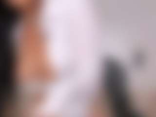 mia-robert1's Live Sex Cam Show