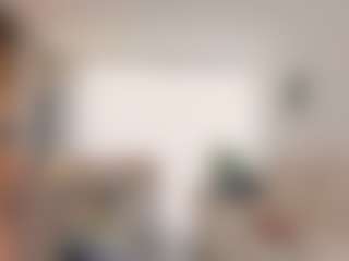 mia-robert1's Live Sex Cam Show