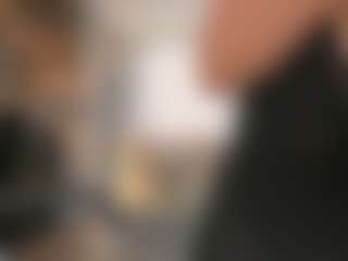 mia-robert1's Live Sex Cam Show