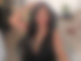mia-robert1's Live Sex Cam Show