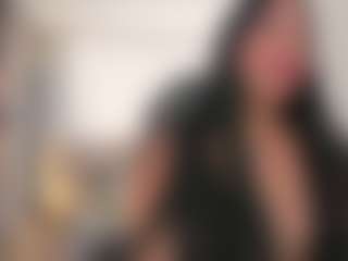 mia-robert1's Live Sex Cam Show