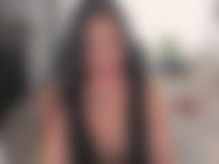 mia-robert1's Live Sex Cam Show