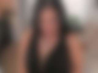 mia-robert1's Live Sex Cam Show