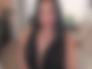 mia-robert1's Live Sex Cam Show
