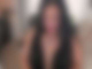 mia-robert1's Live Sex Cam Show