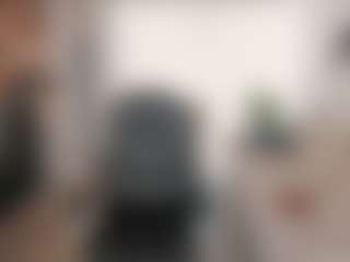 mia-robert1's Live Sex Cam Show