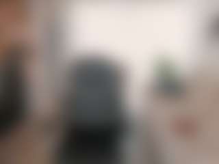 mia-robert1's Live Sex Cam Show