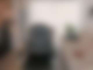 mia-robert1's Live Sex Cam Show
