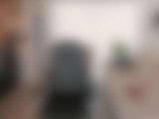 mia-robert1's Live Sex Cam Show