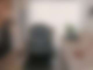 mia-robert1's Live Sex Cam Show