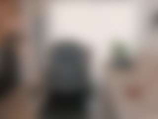 mia-robert1's Live Sex Cam Show