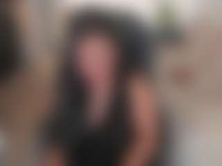 mia-robert1's Live Sex Cam Show