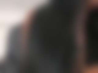 mia-robert1's Live Sex Cam Show