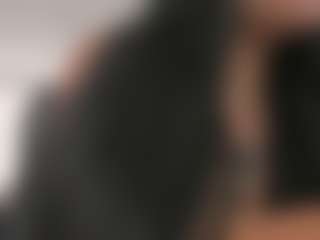 mia-robert1's Live Sex Cam Show