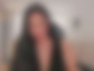 mia-robert1's Live Sex Cam Show