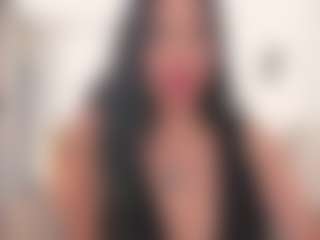 mia-robert1's Live Sex Cam Show