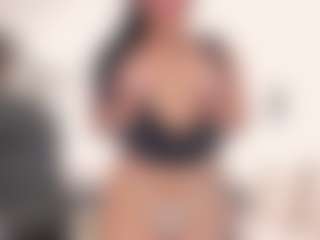 mia-robert1's Live Sex Cam Show