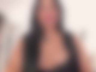mia-robert1's Live Sex Cam Show