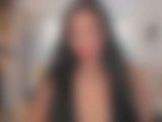 mia-robert1's Live Sex Cam Show