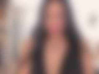 mia-robert1's Live Sex Cam Show