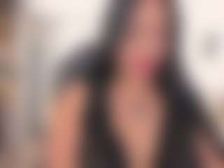 mia-robert1's Live Sex Cam Show