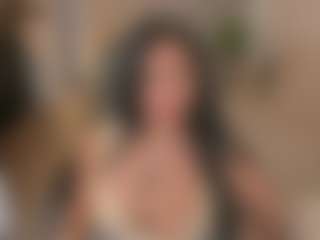 mia-robert1's Live Sex Cam Show