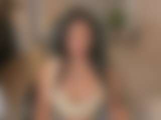 mia-robert1's Live Sex Cam Show