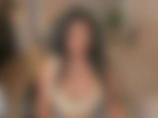 mia-robert1's Live Sex Cam Show