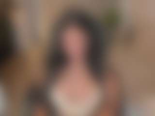 mia-robert1's Live Sex Cam Show