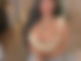 mia-robert1's Live Sex Cam Show