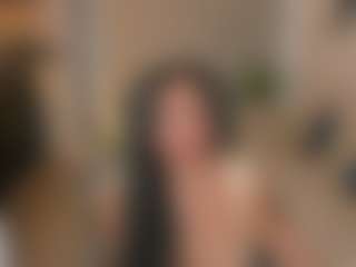 mia-robert1's Live Sex Cam Show