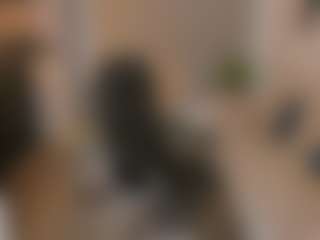 mia-robert1's Live Sex Cam Show