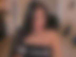 mia-robert1's Live Sex Cam Show